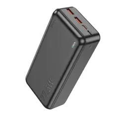 HOCO - Power Bank J101b 30.000 Mah 22.5w Fast Charge