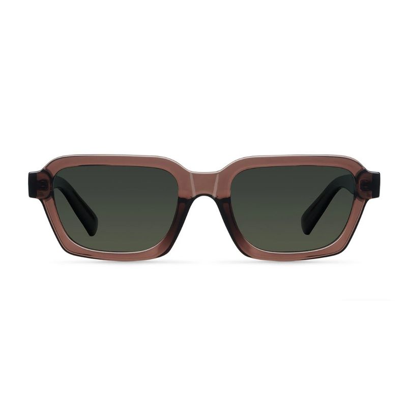 MELLER - LENTES DE SOL MELLER POLARIZADOS - ADISA SEPIA OLIVE