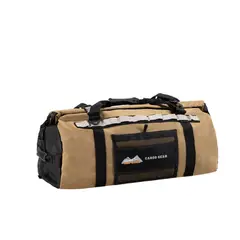 VOLCANO - Bolso de Carga 4WD 50lt San Hima BG04-SUN