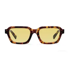 MELLER - LENTES DE SOL POLARIZADOS - ADISA TIGRIS YELLOW