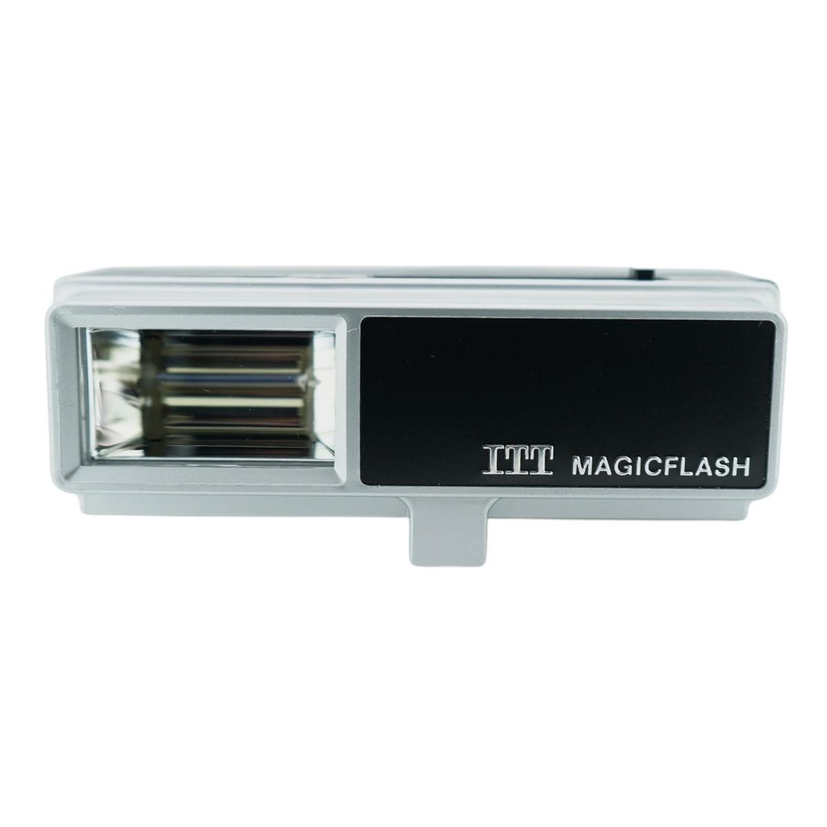 GENERICO - Flash Electronico Itt Magicflash Para Camaras Kodak