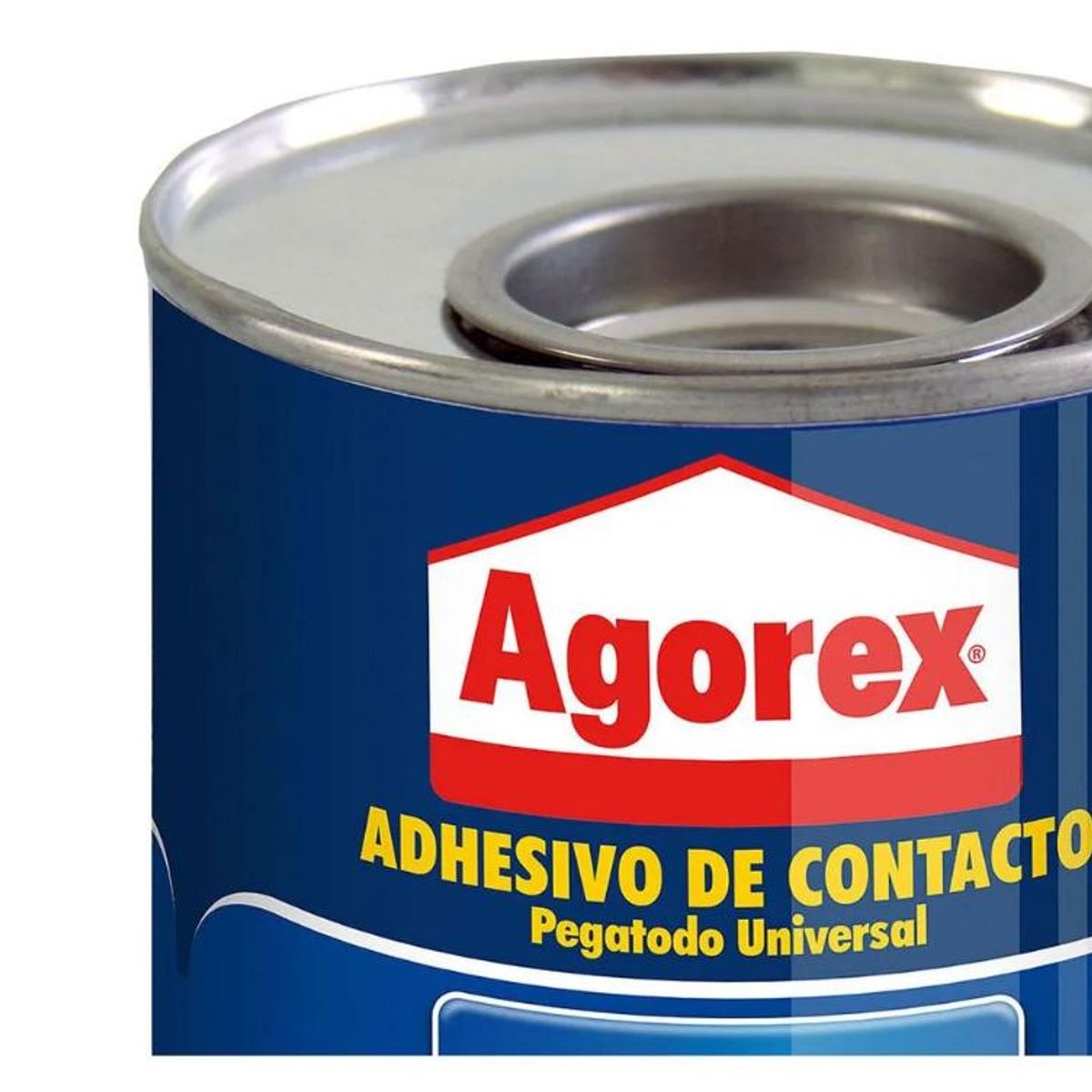 HENKEL - AGOREX-60 1 GL