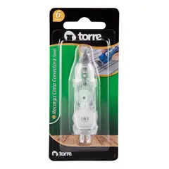 TORRE - Repuesto Cinta Correctora 5mm