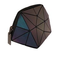 Cosmetiquero tornasol