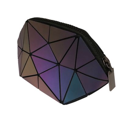 Imagen 2 del producto Cosmetiquero tornasol