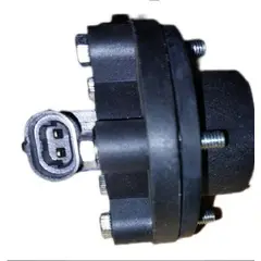 BAUL MAGICO - Fuel Sender Sensor De Combustible Cod 57855006