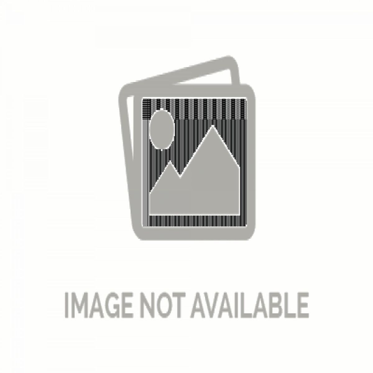 RICO - Pack De Accesorios Para Saxo Alto Rico Rsmpakasx