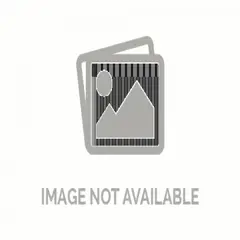 RICO - Pack De Accesorios Para Saxo Alto Rsmpakasx