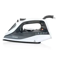 THOMAS - PLANCHA VAPOR VERTICAL TH-7003