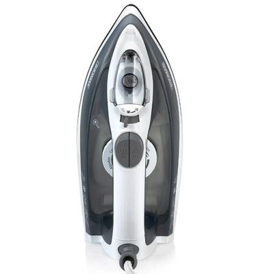 Imagen 2 del producto PLANCHA VAPOR VERTICAL TH-7003_