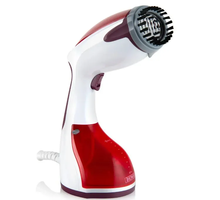THOMAS PLANCHA ROPA TH-7300_