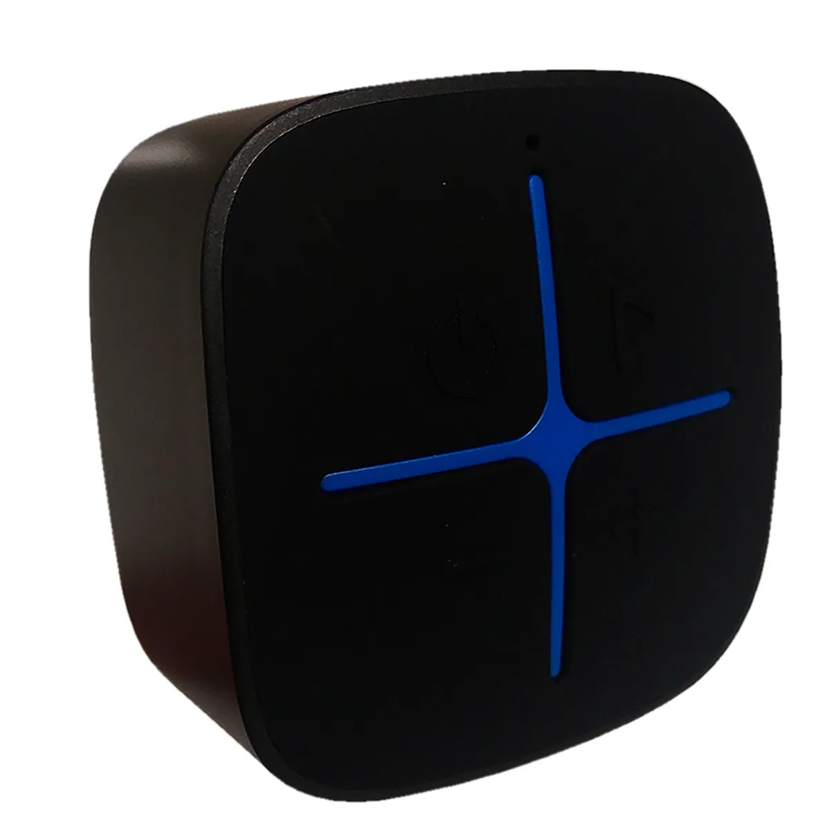 INWA - Parlante Bluetooth INWA para ducha IP68 51