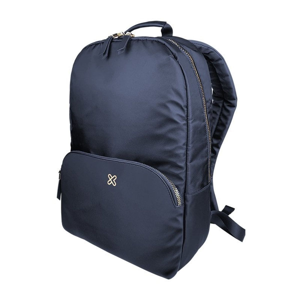 KLIPXTREME - Mochila KlipXtreme KNB-456BL para Notebook 15.6" Azul