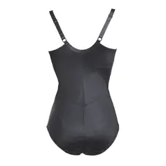 MAIDENFORM - Body Control