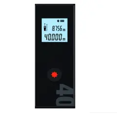 BAUL MAGICO - Distanciometro Láser Stonex M1 B25