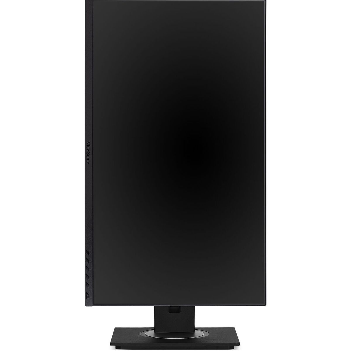 VIEWSONIC - Monitor ViewSonic VG2756A-2K 27 QHD con dock USB-C - HDMI - Negro