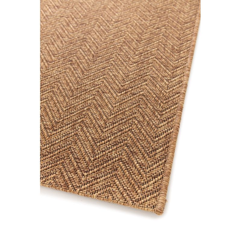 GENERICO - Alfombra Polipropileno Jack 2070 (200x290 cm)