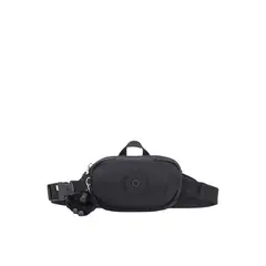 KIPLING - Banano Alys Mujer Negro