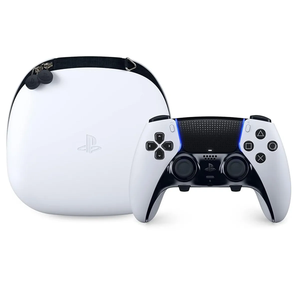 SONY - Playstation DualSense Edge