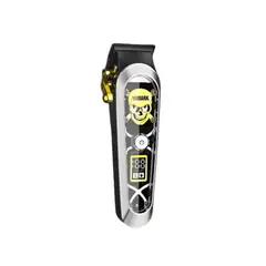 WMARK - Cortadora de Pelo NG130 con Carga Inalámbrica 7000RPM