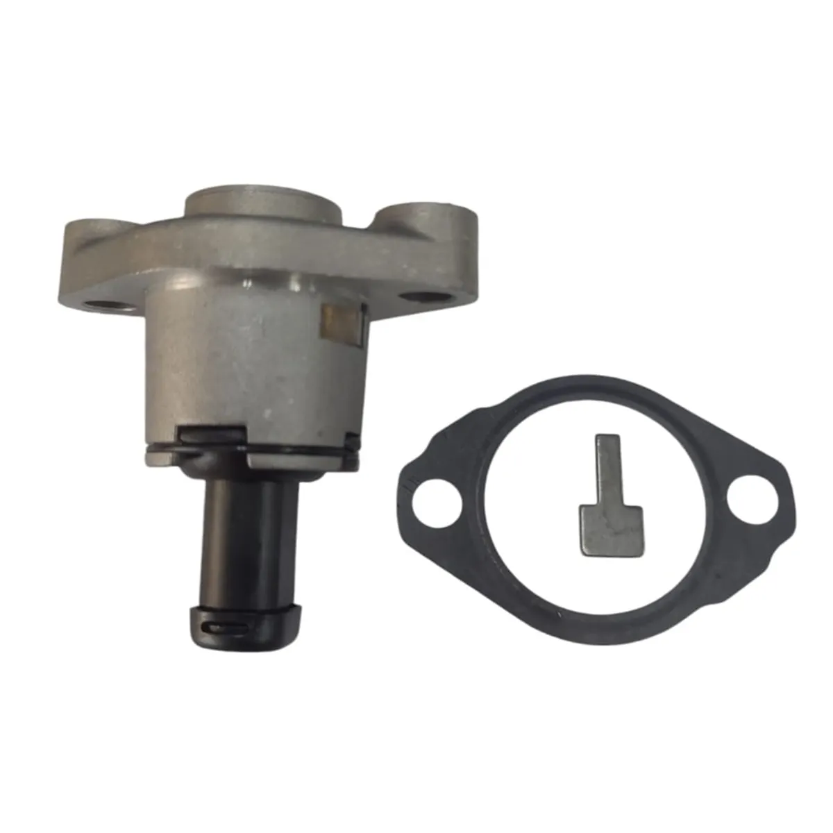 HONDA - Tensor cadena distribución Honda XR 190 / CB 190 / NX 190