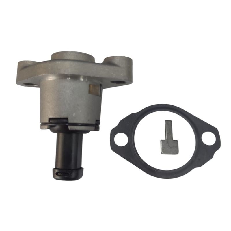 HONDA - Tensor cadena distribución Honda XR 190 / CB 190 / NX 190