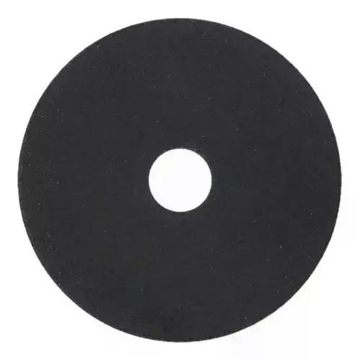 BOSCH - Disco De Corte Inoxidable Fino Standard 412 X 50 Unid Bos