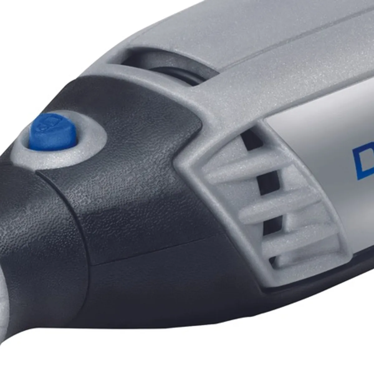 DREMEL - Dremel 3000 1 Aditamento Y 26 Accesorios