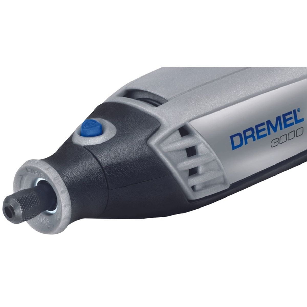 DREMEL - Dremel 3000 1 Aditamento Y 26 Accesorios