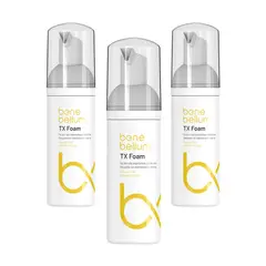 GENERICO - Limpiador Facial, Cuidado Diario Tx Foam 200 Ml