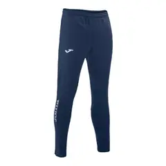 JOMA - Pantalón Hombre Championship IV Navy