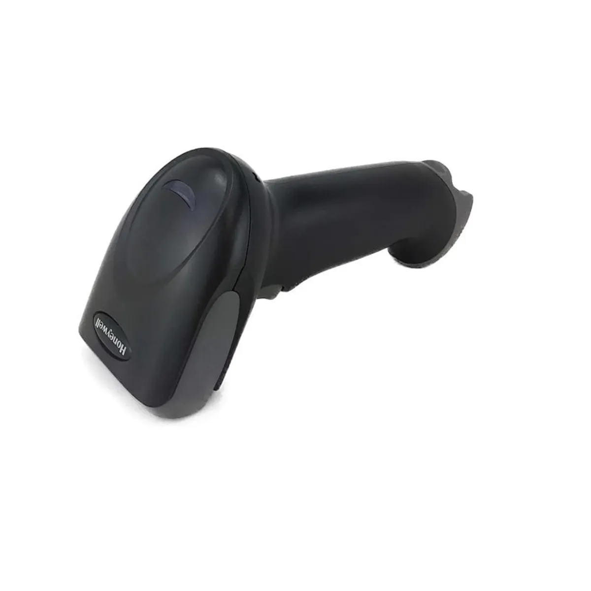 HONEYWELL - Lector de codigo de barra Honeywell 2150G-2 Alambrico 1D (Reacondicionado)