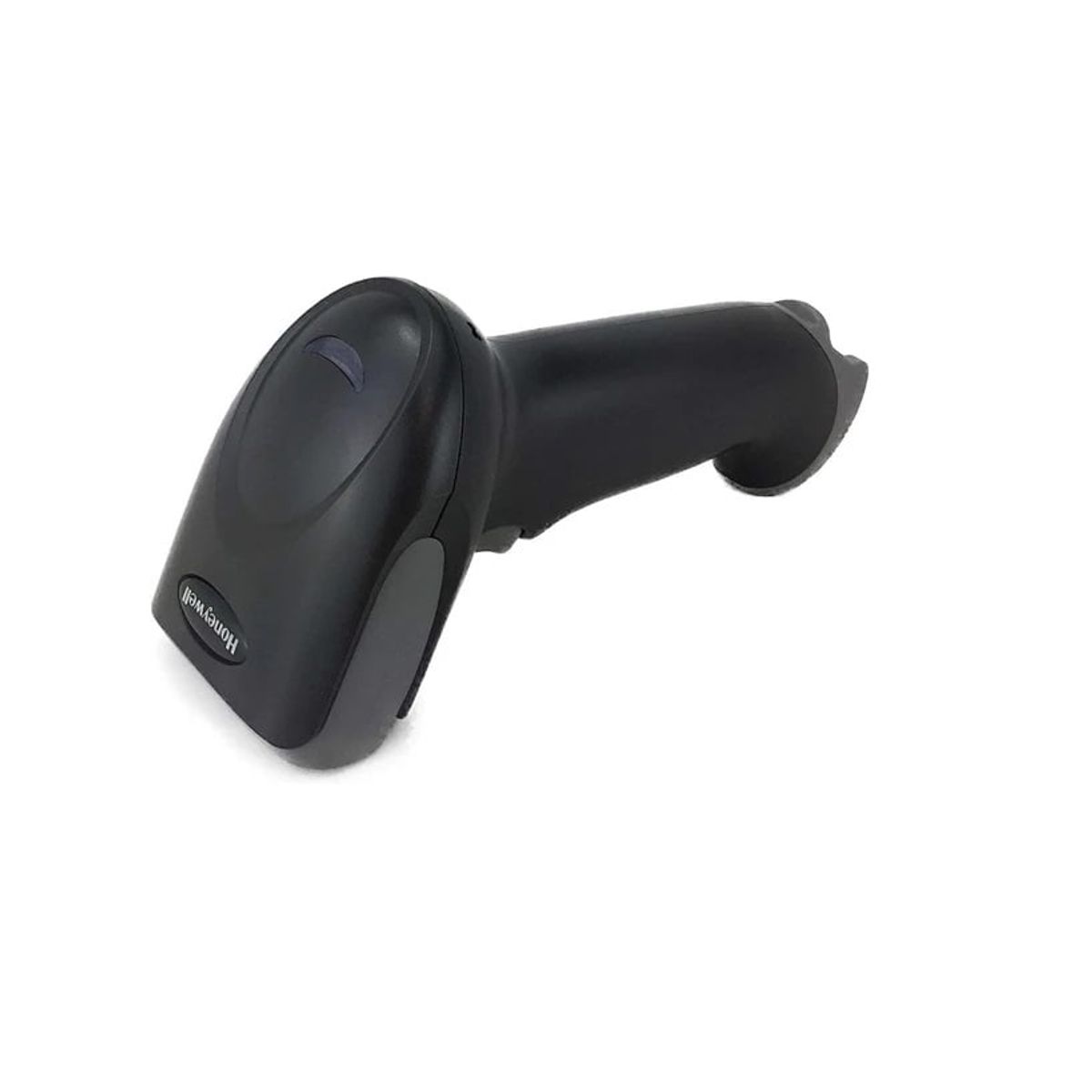 HONEYWELL - Lector de codigo de barra Honeywell 2150G-2 Alambrico 1D (Reacondicionado)