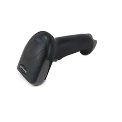 HONEYWELL - Lector de codigo de barra 2150G-2 Alambrico 1D (Reacondicionado)