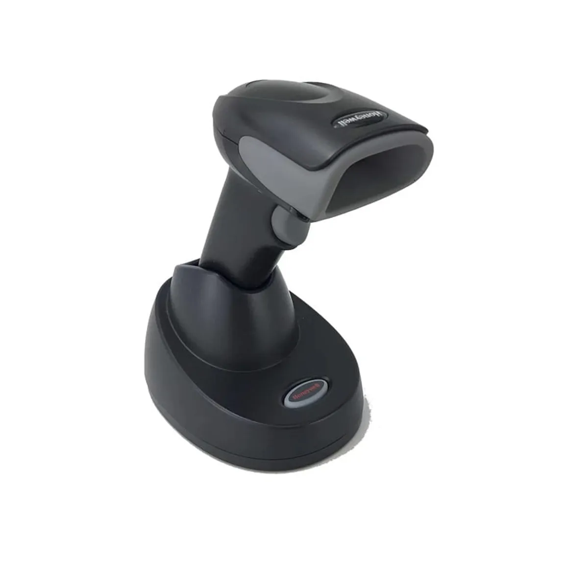 HONEYWELL - Lector de codigo de barra Honeywell 2150G-2 Alambrico 1D (Reacondicionado)