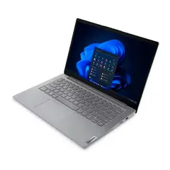 LENOVO - NOTEBOOK V14 G4 R5-752U 8GB 512GB W11Home