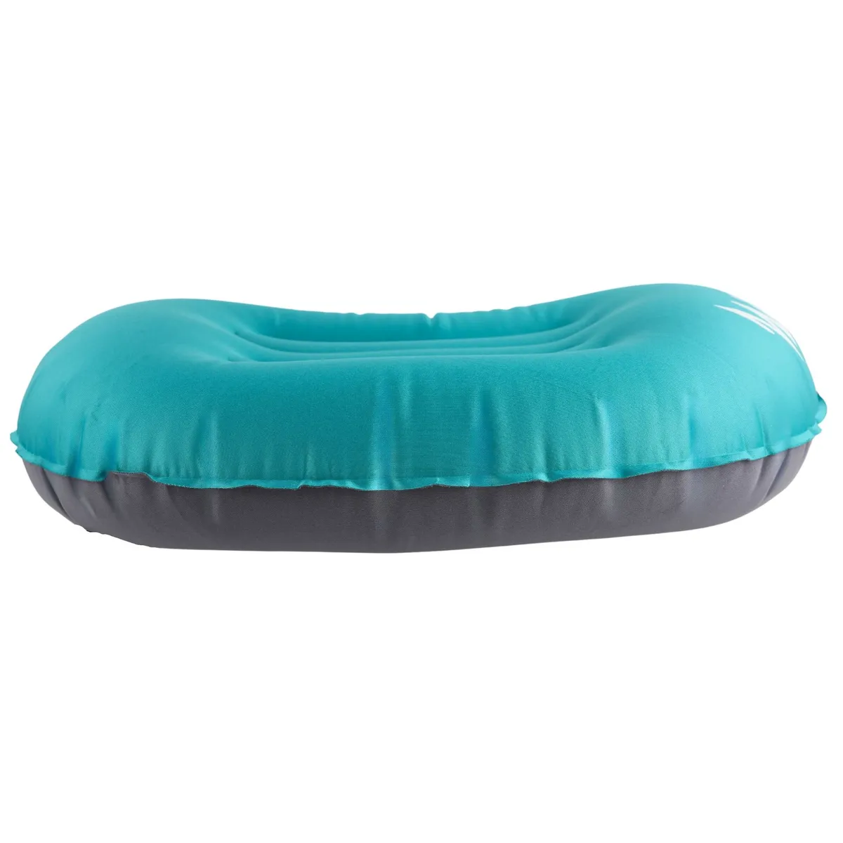 WILD TRAVEL - Cojín Almohada Inflable Trekk Camping TrailPillow WildTravel