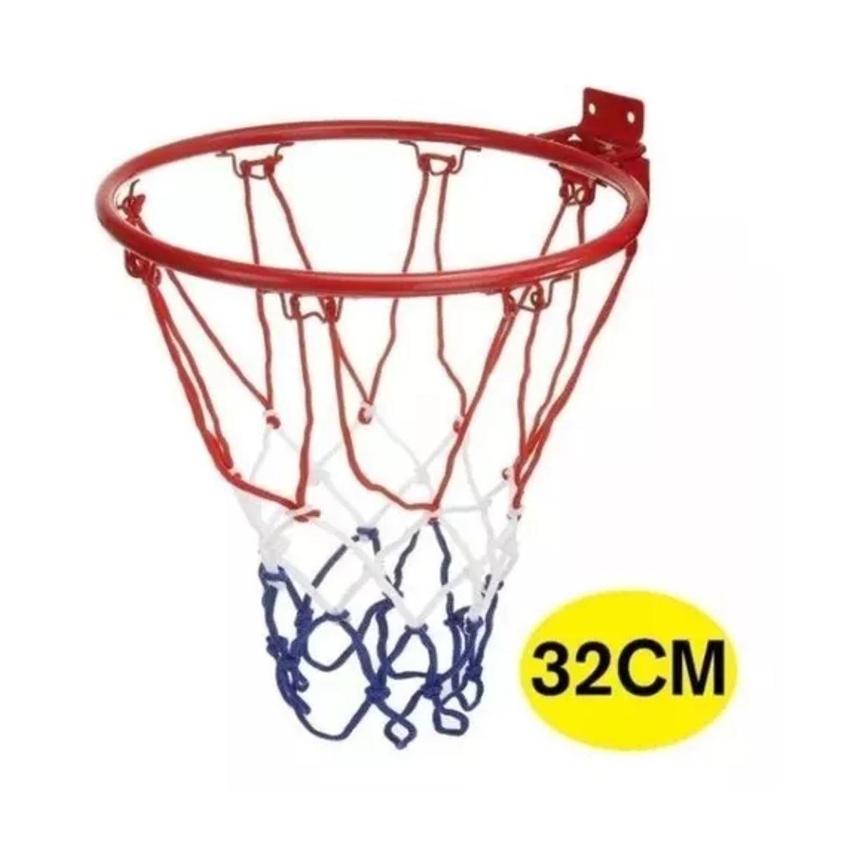 GENERICO - Aro De Basket Para Niños Y Niñas Con Accesorios