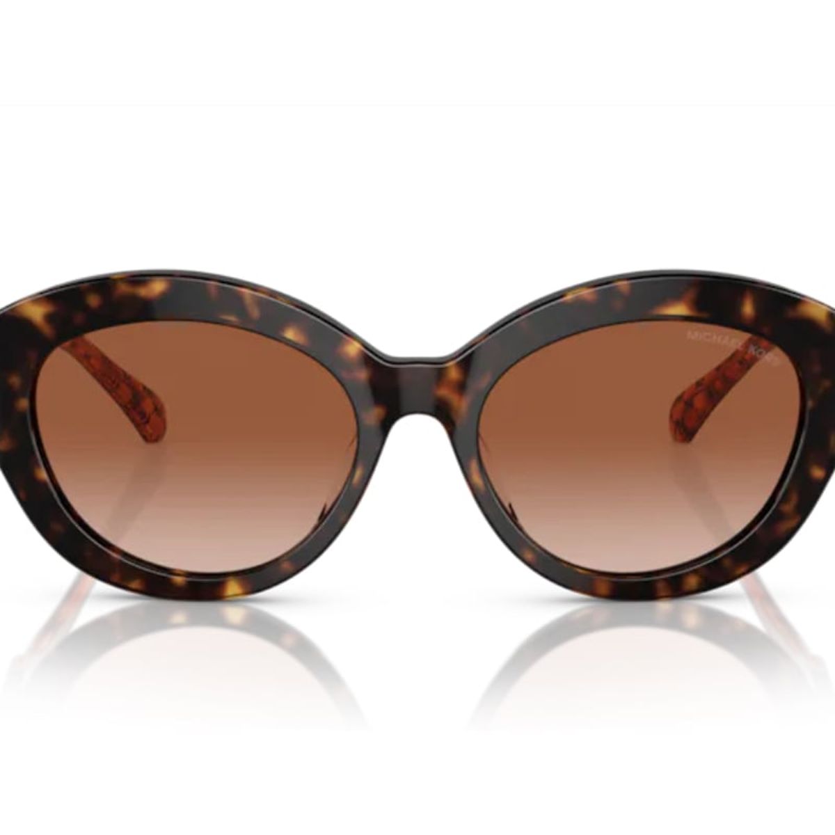 MICHAEL KORS - Michael Kors Lentes de Sol Brussels MK2204U 300613 54