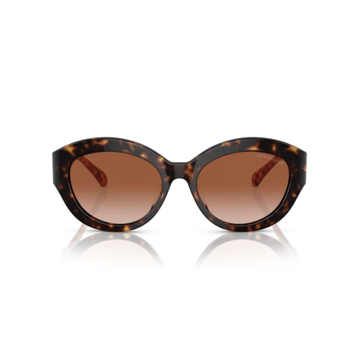 MICHAEL KORS - Michael Kors Lentes de Sol Brussels MK2204U 300613 54