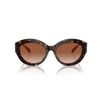 Lentes de Sol Brussels MK2204U 300613 54