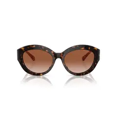 MICHAEL KORS - Lentes de Sol Brussels MK2204U 300613 54