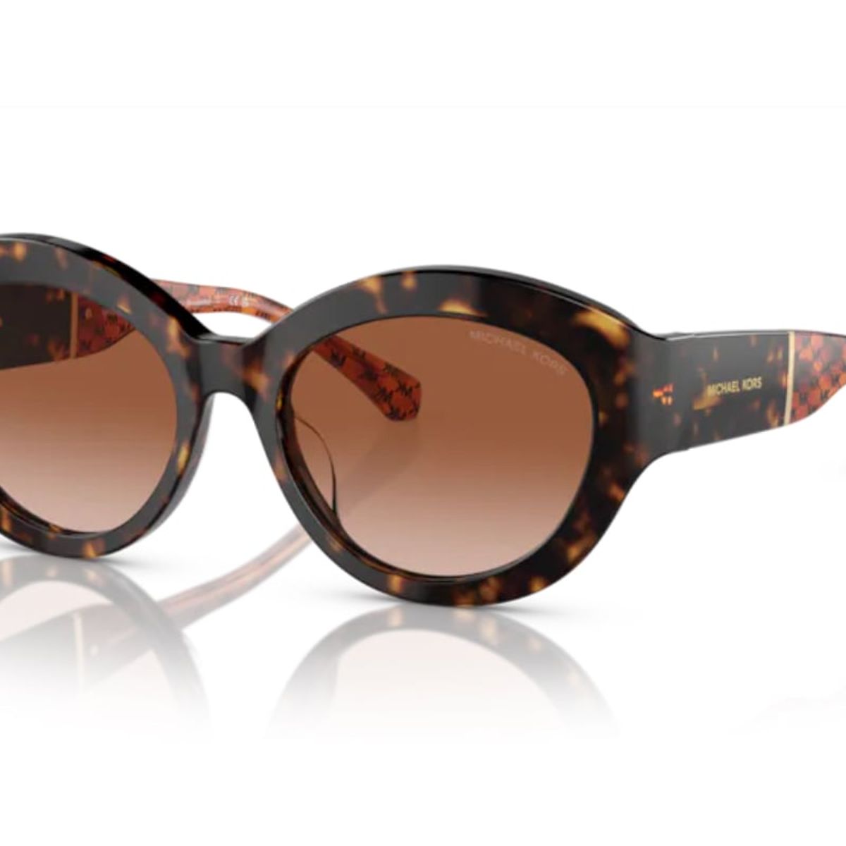 MICHAEL KORS - Michael Kors Lentes de Sol Brussels MK2204U 300613 54