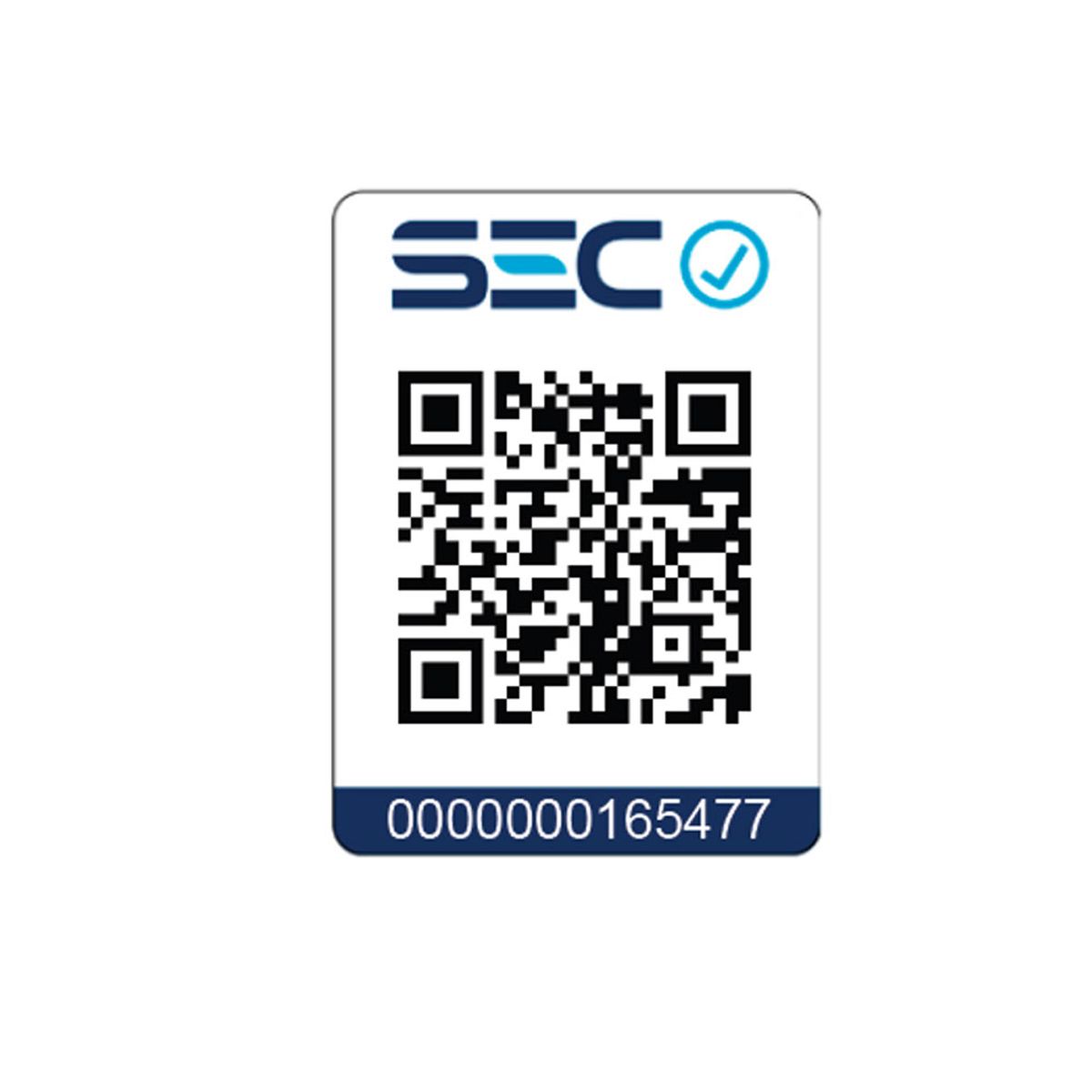 OSTER - Arrocera Multiusos Oster® Roja De 3 Tazas Ckstrc4723 Color Rojo