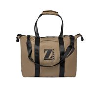 Bolso Weekender 36 hrs.Zappa