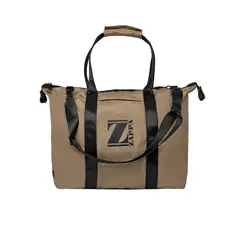 ZAPPA - Bolso Weekender 36 hrsZappa - Naranjo Pálido