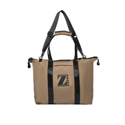 Imagen 2 del producto Bolso Weekender 36 hrs.Zappa