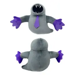 GENERICO - Sir Dadadoo Peluche Garten Of Banban Mr Dadadoo