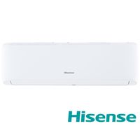 Aire Acondicionado 12.000 BTU - Hi Vida Inverter wifi