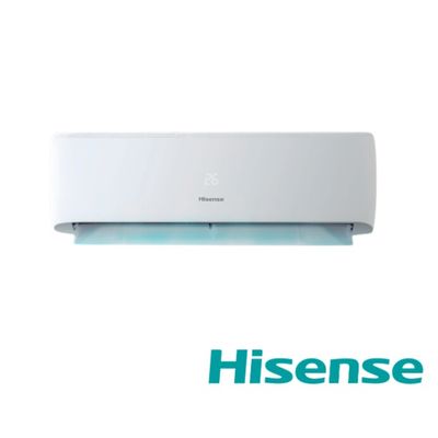 Imagen 2 del producto Aire Acondicionado 12.000 BTU - Hi Vida Inverter wifi